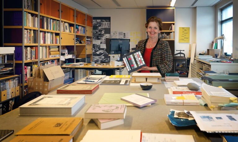 jannie-de-groot-atelier-2025