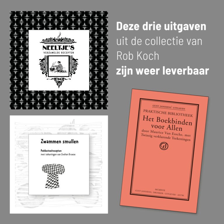2026 Bericht -3 titels